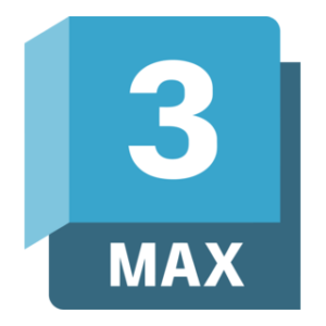 3ds Max 2026