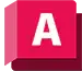 AutoCAD - incluyendo conjuntos de herramientas especializadas AD