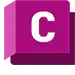Civil 3D 2026