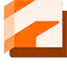 Colección de circuitos integrados de diseño y fabricación de productos