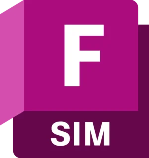 FlexSim