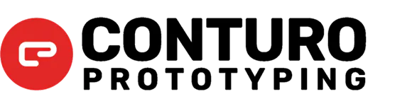 conturo-logo-thumb-580x150