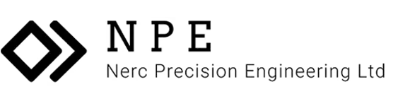 nerc-precision-logo-thumb-580x150